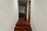3 Bedroom Apartment for rent in GM Height, Khlong Toei, Bangkok near BTS Phrom Phong