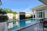 3 Bedroom Villa for sale in CoCo Hua Hin 88, Thap Tai, Prachuap Khiri Khan