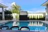 3 Bedroom Villa for sale in CoCo Hua Hin 88, Thap Tai, Prachuap Khiri Khan