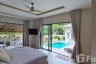 3 Bedroom Villa for sale in Mae Nam, Surat Thani