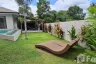 3 Bedroom Villa for sale in Mae Nam, Surat Thani