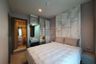 2 Bedroom Condo for rent in Life Asoke Rama 9, Makkasan, Bangkok near MRT Phra Ram 9