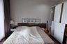 1 Bedroom Condo for rent in Circle Condominium, Makkasan, Bangkok near Airport Rail Link Makkasan