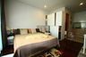 1 Bedroom Condo for rent in Circle Condominium, Makkasan, Bangkok near Airport Rail Link Makkasan