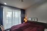1 Bedroom Condo for rent in Circle Condominium, Makkasan, Bangkok near Airport Rail Link Makkasan