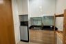 1 Bedroom Condo for rent in Circle Condominium, Makkasan, Bangkok near Airport Rail Link Makkasan