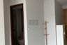 1 Bedroom Condo for rent in Circle Condominium, Makkasan, Bangkok near Airport Rail Link Makkasan