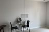 1 Bedroom Condo for rent in Circle Condominium, Makkasan, Bangkok near Airport Rail Link Makkasan