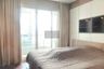 1 Bedroom Condo for rent in Circle Condominium, Makkasan, Bangkok near Airport Rail Link Makkasan