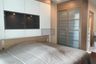 1 Bedroom Condo for rent in Circle Condominium, Makkasan, Bangkok near Airport Rail Link Makkasan