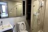 1 Bedroom Condo for rent in Noble Nue Cross Khu Knot, Khu Khot, Pathum Thani near BTS Khu Khot