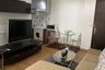 1 Bedroom Condo for rent in The Address Sukhumvit 42, Phra Khanong, Bangkok near BTS Ekkamai