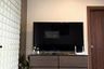 1 Bedroom Condo for rent in Ideo Charan 70 - Riverview, Bang Phlat, Bangkok near MRT Bang Phlat