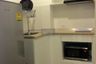 1 Bedroom Condo for rent in Lumpini Place Srinakarin, Suan Luang, Bangkok near MRT Phatthanakan