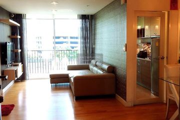 2 Bedroom Condo for rent in The Fine at River, Bang Lamphu Lang, Bangkok near BTS Saphan Taksin