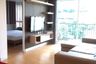 2 Bedroom Condo for rent in The Fine at River, Bang Lamphu Lang, Bangkok near BTS Saphan Taksin