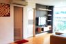 2 Bedroom Condo for rent in The Fine at River, Bang Lamphu Lang, Bangkok near BTS Saphan Taksin