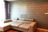 2 Bedroom Condo for rent in The Fine at River, Bang Lamphu Lang, Bangkok near BTS Saphan Taksin