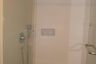 2 Bedroom Condo for rent in The Tempo Phaholyothin, Sam Sen Nai, Bangkok near BTS Sanam Pao