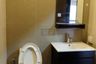 2 Bedroom Condo for rent in The Tempo Phaholyothin, Sam Sen Nai, Bangkok near BTS Sanam Pao