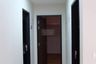 2 Bedroom Condo for rent in The Tempo Phaholyothin, Sam Sen Nai, Bangkok near BTS Sanam Pao
