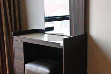 2 Bedroom Condo for rent in The Tempo Phaholyothin, Sam Sen Nai, Bangkok near BTS Sanam Pao