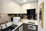 2 Bedroom Condo for rent in Supalai Veranda Ramkhamhaeng, Hua Mak, Bangkok near Airport Rail Link Ramkhamhaeng