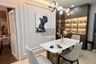 2 Bedroom Condo for rent in Supalai Veranda Ramkhamhaeng, Hua Mak, Bangkok near Airport Rail Link Ramkhamhaeng