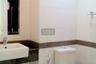 1 Bedroom Condo for rent in A Space Asoke - Ratchada, Din Daeng, Bangkok near MRT Phra Ram 9