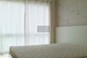 1 Bedroom Condo for rent in A Space Asoke - Ratchada, Din Daeng, Bangkok near MRT Phra Ram 9