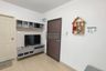 1 Bedroom Condo for rent in Supalai Veranda Rama 9, Bang Kapi, Bangkok