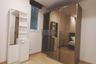 1 Bedroom Condo for rent in Supalai Riva Grande, Chong Nonsi, Bangkok