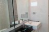 1 Bedroom Condo for rent in Supalai Riva Grande, Chong Nonsi, Bangkok