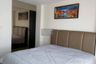 1 Bedroom Condo for rent in Supalai Veranda Rama 9, Bang Kapi, Bangkok