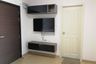 1 Bedroom Condo for rent in Supalai Veranda Rama 9, Bang Kapi, Bangkok