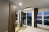 1 Bedroom Condo for rent in Supalai Veranda Ramkhamhaeng, Hua Mak, Bangkok near Airport Rail Link Ramkhamhaeng