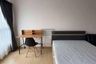 1 Bedroom Condo for rent in Supalai Veranda Ramkhamhaeng, Hua Mak, Bangkok near Airport Rail Link Ramkhamhaeng