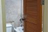 2 Bedroom Condo for rent in The Royal Place 2, Lumpini, Bangkok near BTS Ratchadamri