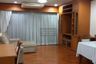 2 Bedroom Condo for rent in The Royal Place 2, Lumpini, Bangkok near BTS Ratchadamri