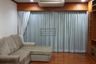 2 Bedroom Condo for rent in The Royal Place 2, Lumpini, Bangkok near BTS Ratchadamri