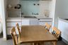 2 Bedroom Apartment for rent in Mattani Suites, Khlong Tan Nuea, Bangkok near BTS Ekkamai