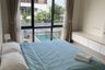 2 Bedroom Apartment for rent in Mattani Suites, Khlong Tan Nuea, Bangkok near BTS Ekkamai