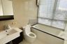 3 Bedroom Condo for rent in The Bloom Sukhumvit 71, Phra Khanong Nuea, Bangkok near BTS Phra Khanong