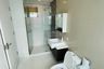 3 Bedroom Condo for rent in The Bloom Sukhumvit 71, Phra Khanong Nuea, Bangkok near BTS Phra Khanong