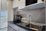 1 Bedroom Condo for rent in Supalai Veranda Ramkhamhaeng, Hua Mak, Bangkok near Airport Rail Link Ramkhamhaeng