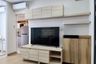 1 Bedroom Condo for rent in Supalai Veranda Ramkhamhaeng, Hua Mak, Bangkok near Airport Rail Link Ramkhamhaeng