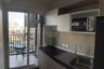 1 Bedroom Condo for rent in Supalai Veranda Ramkhamhaeng, Hua Mak, Bangkok near Airport Rail Link Ramkhamhaeng