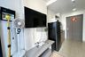 1 Bedroom Condo for rent in Supalai Veranda Ramkhamhaeng, Hua Mak, Bangkok near Airport Rail Link Ramkhamhaeng