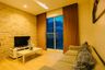 2 Bedroom Condo for rent in Siri at Sukhumvit, Phra Khanong, Bangkok near BTS Thong Lo