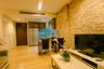 2 Bedroom Condo for rent in Siri at Sukhumvit, Phra Khanong, Bangkok near BTS Thong Lo